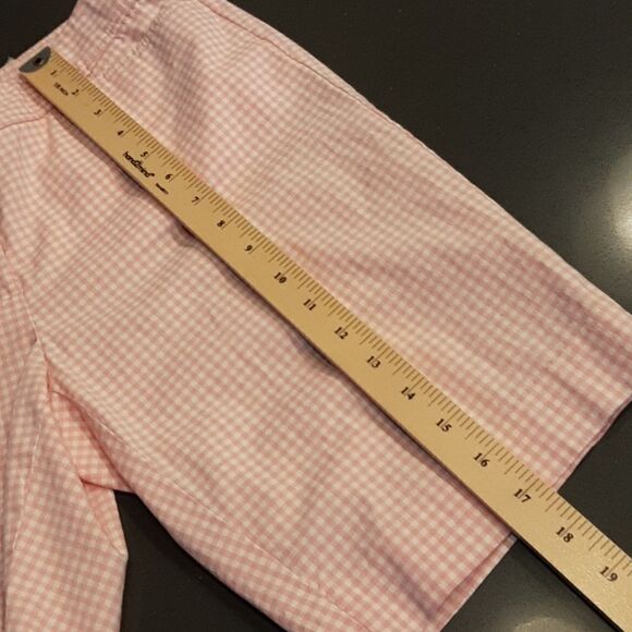 Talbots Perfect Short - Picture 8 of 11